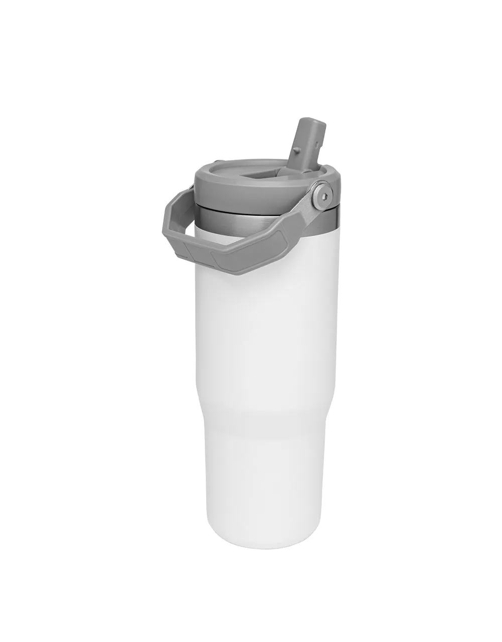 THE ICEFLOW FLIP STRAW TUMBLER | 30 OZ | 0.88 L