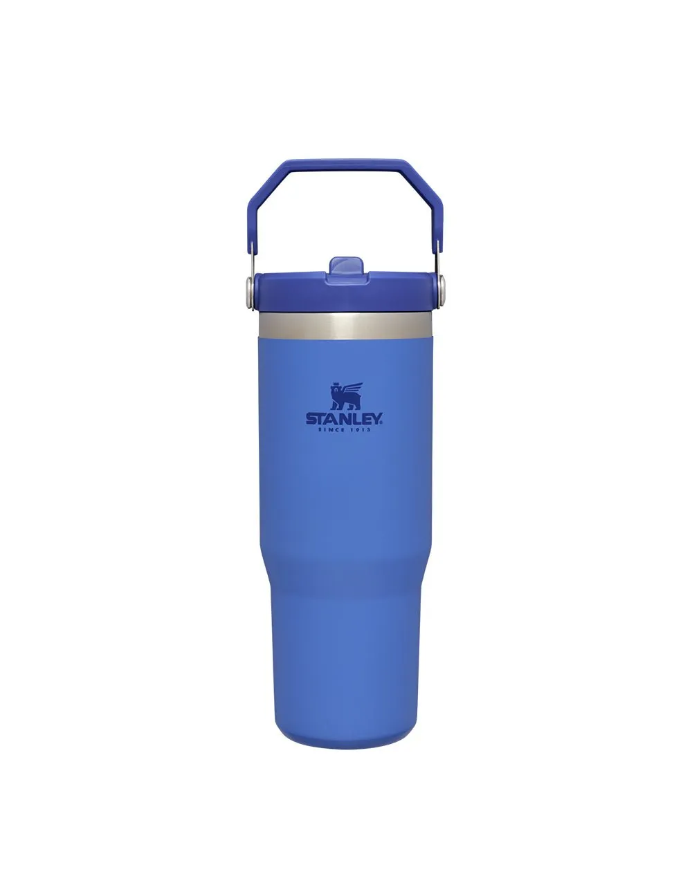 THE ICEFLOW FLIP STRAW TUMBLER | 30 OZ | 0.88 L