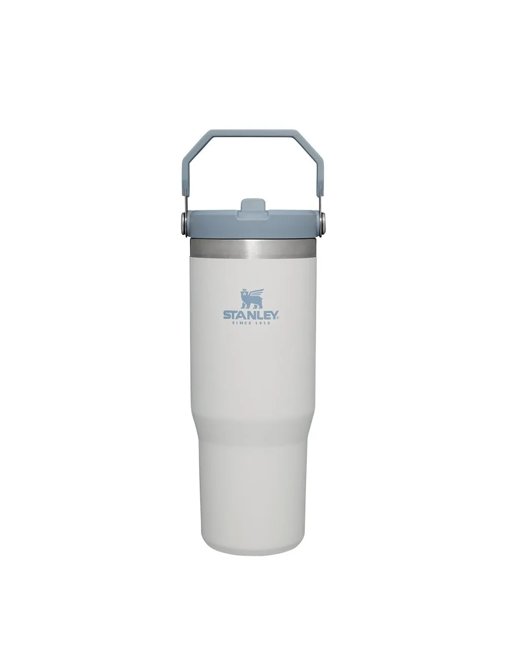 THE ICEFLOW FLIP STRAW TUMBLER | 30 OZ | 0.88 L