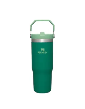 THE ICEFLOW FLIP STRAW TUMBLER | 30 OZ | 0.88 L