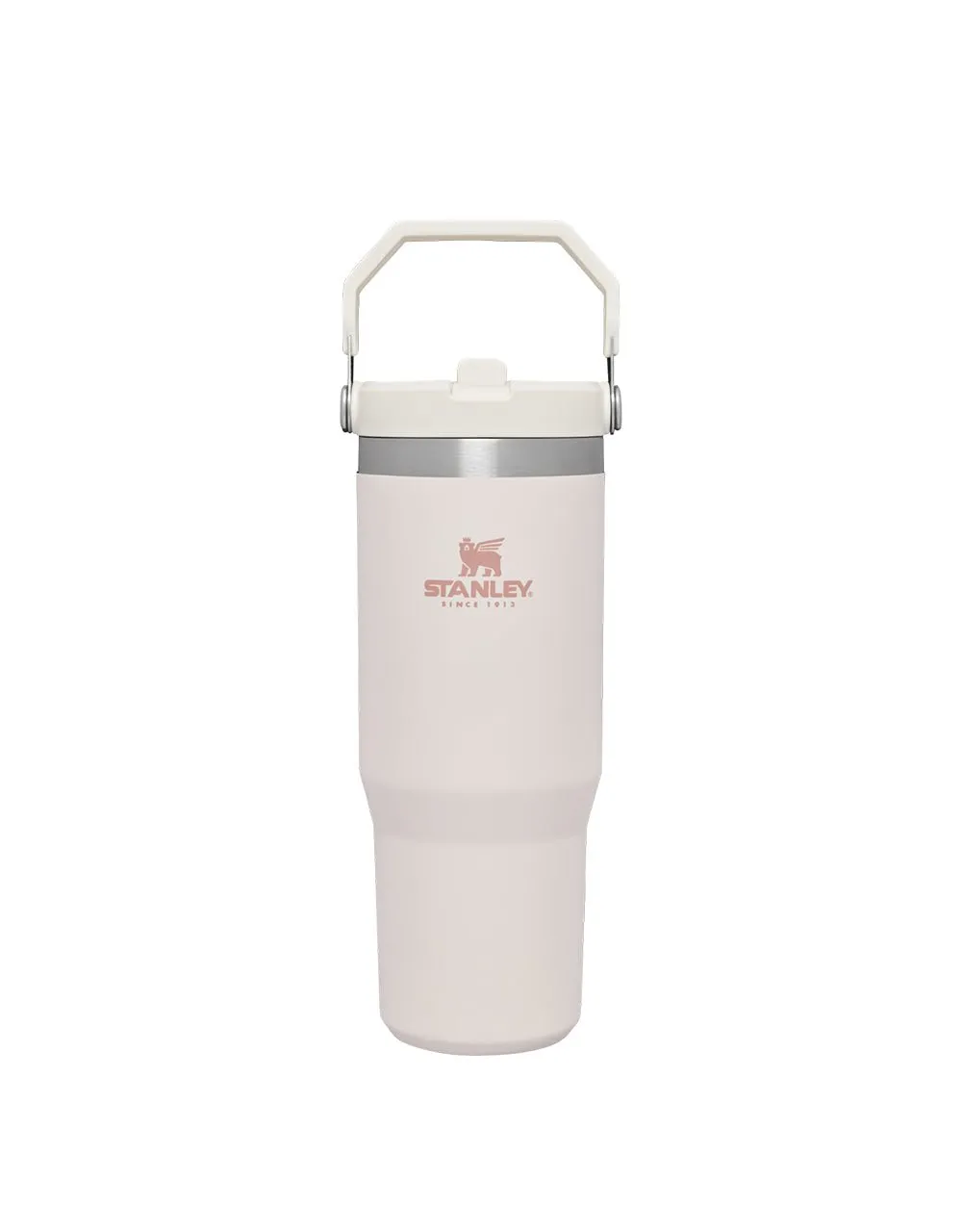 THE ICEFLOW FLIP STRAW TUMBLER | 30 OZ | 0.88 L