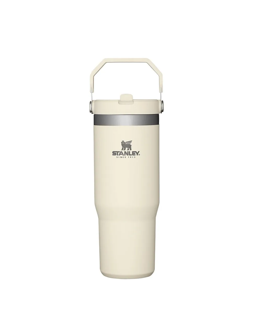 THE ICEFLOW FLIP STRAW TUMBLER | 30 OZ | 0.88 L