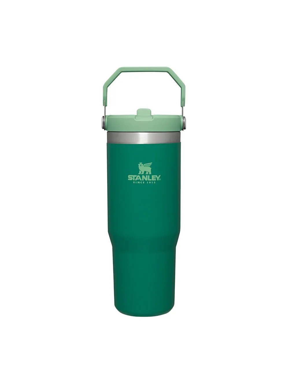 THE ICEFLOW FLIP STRAW TUMBLER | 30 OZ | 0.88 L