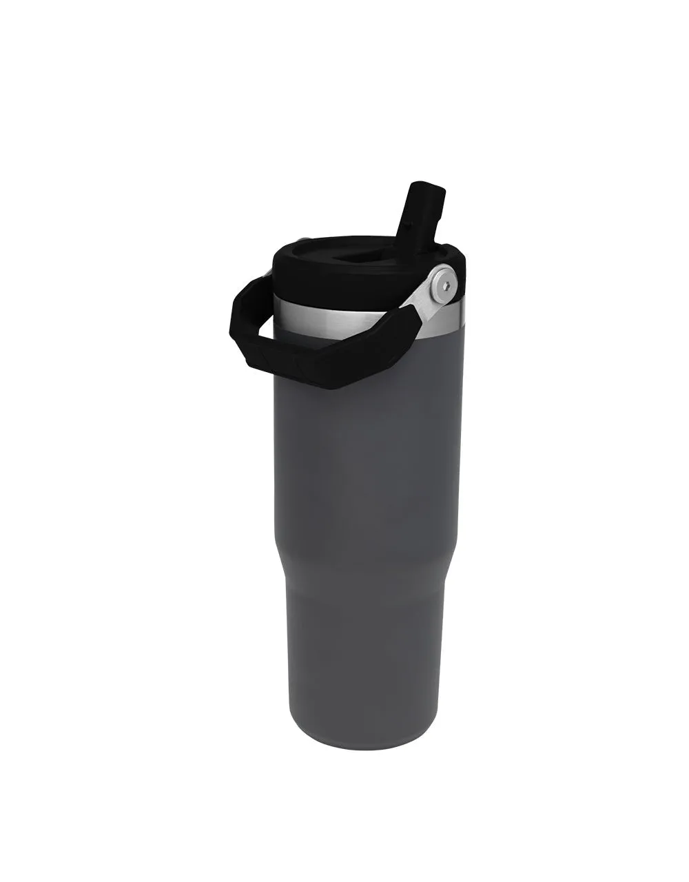 THE ICEFLOW FLIP STRAW TUMBLER | 30 OZ | 0.88 L