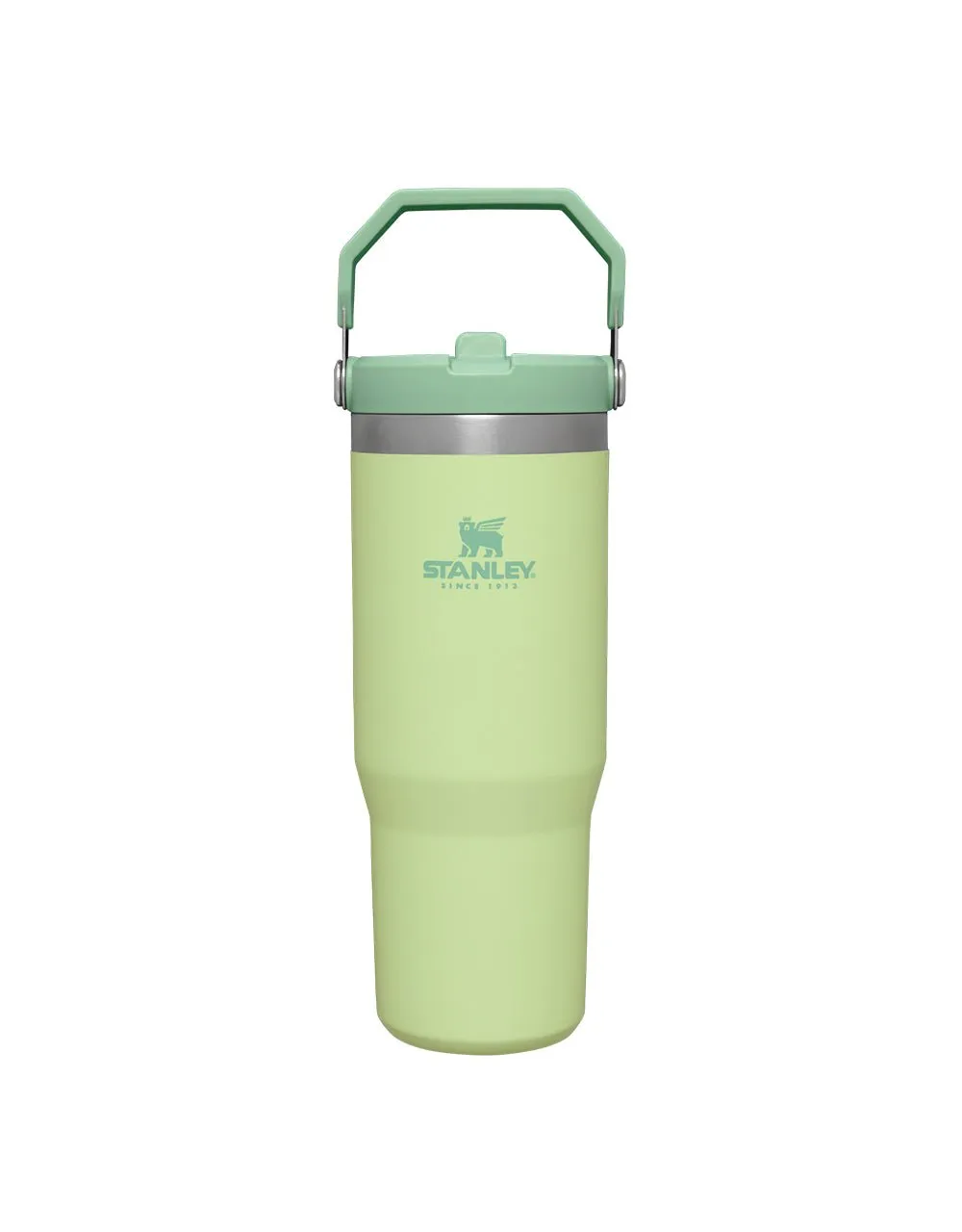 THE ICEFLOW FLIP STRAW TUMBLER | 30 OZ | 0.88 L