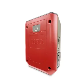 Toro 60V MAX* Impulse Endeavor Power Inverter (51860T)