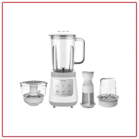 Toshiba BL-70PR2NMY 700W Multifunction Blender