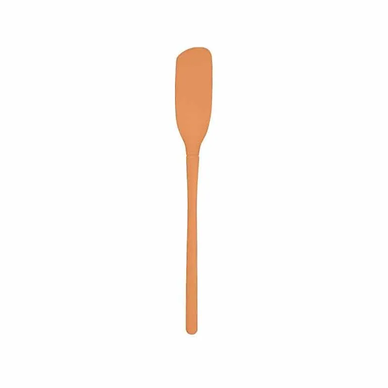 Tovolo Flex-Core All Silicone Blender Spatula