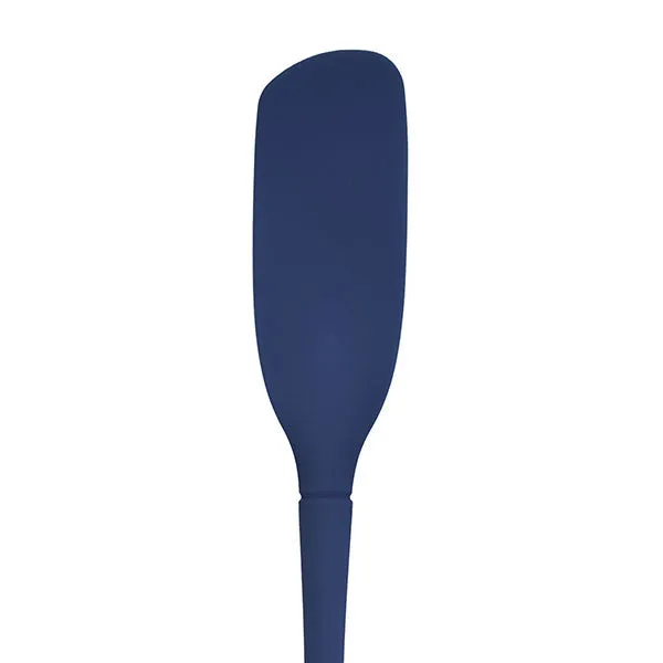 Tovolo Flex-Core All Silicone Blender Spatula