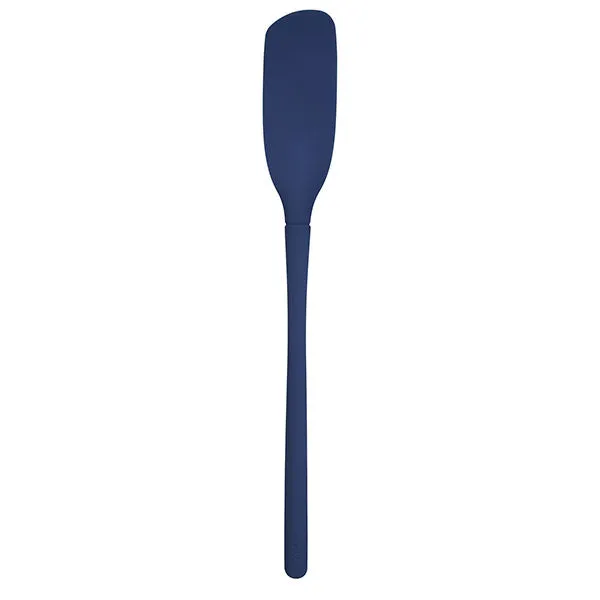 Tovolo Flex-Core All Silicone Blender Spatula