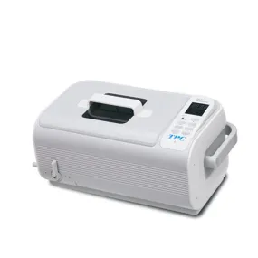 Ultrasonic Cleaner Dentsonic UC 600