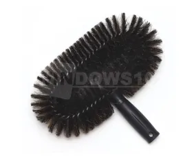 Unger Star-Duster Fan/Wall Brush