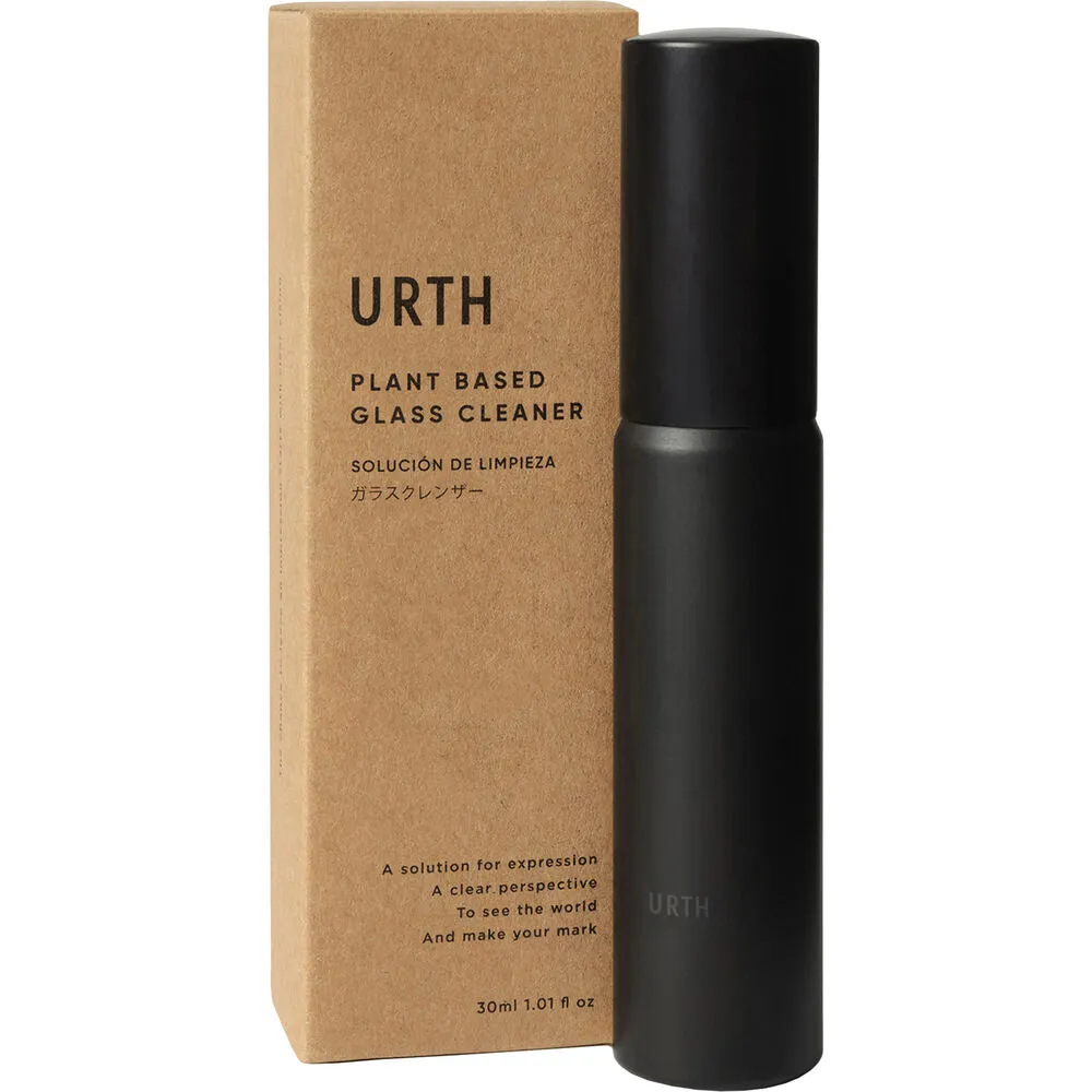 Urth Glass Cleaning Spray