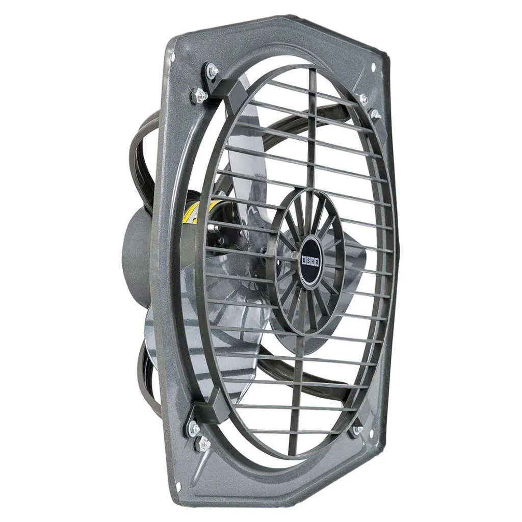 Usha Aeroclean Pro High Speed Exhaust Fan 230mm