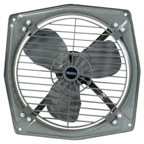 Usha Aeroclean Pro High Speed Exhaust Fan 230mm