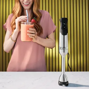 Vitamix Immersion Blender