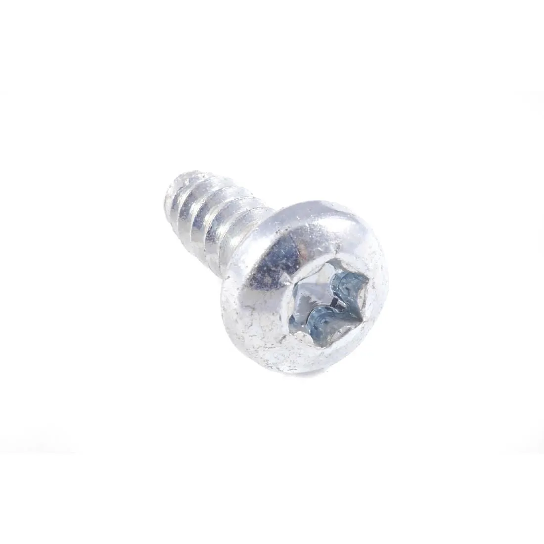 WA341 Screw for Foot