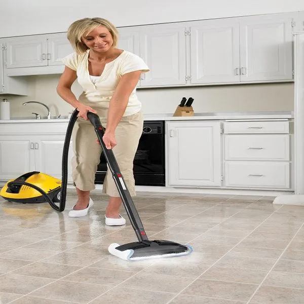 Wagner Surface Prep 915E On-Demand Steamer