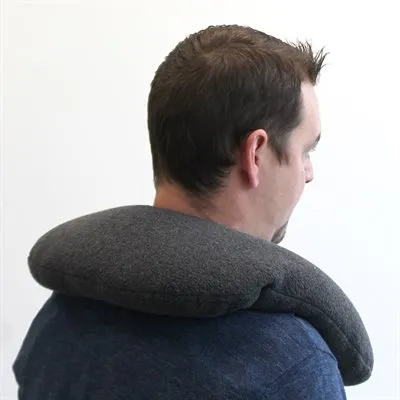 Weighted Neck/Shoulder Wrap