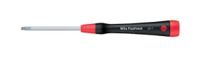 Wiha PicoFinish TORX® Screwdriver T10