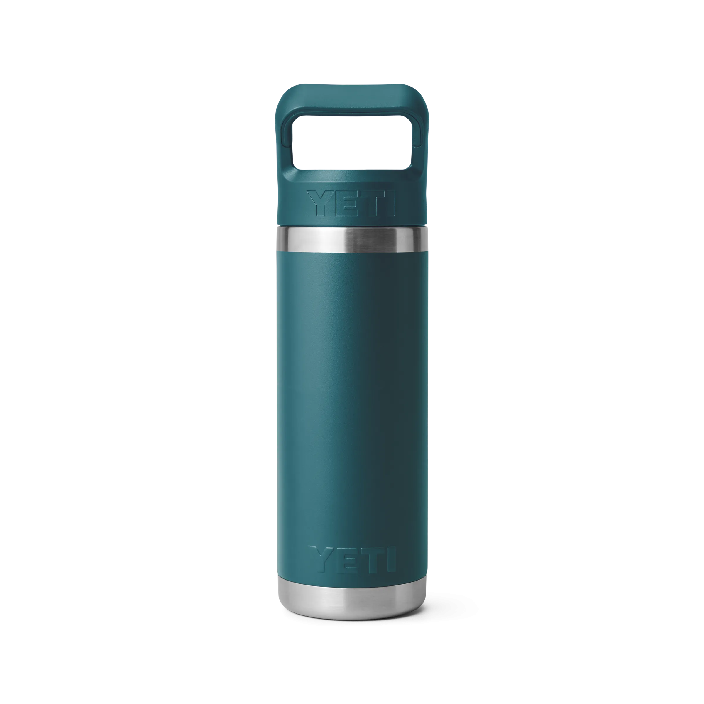 YETI Rambler Bottle Taylor Swift Inspired