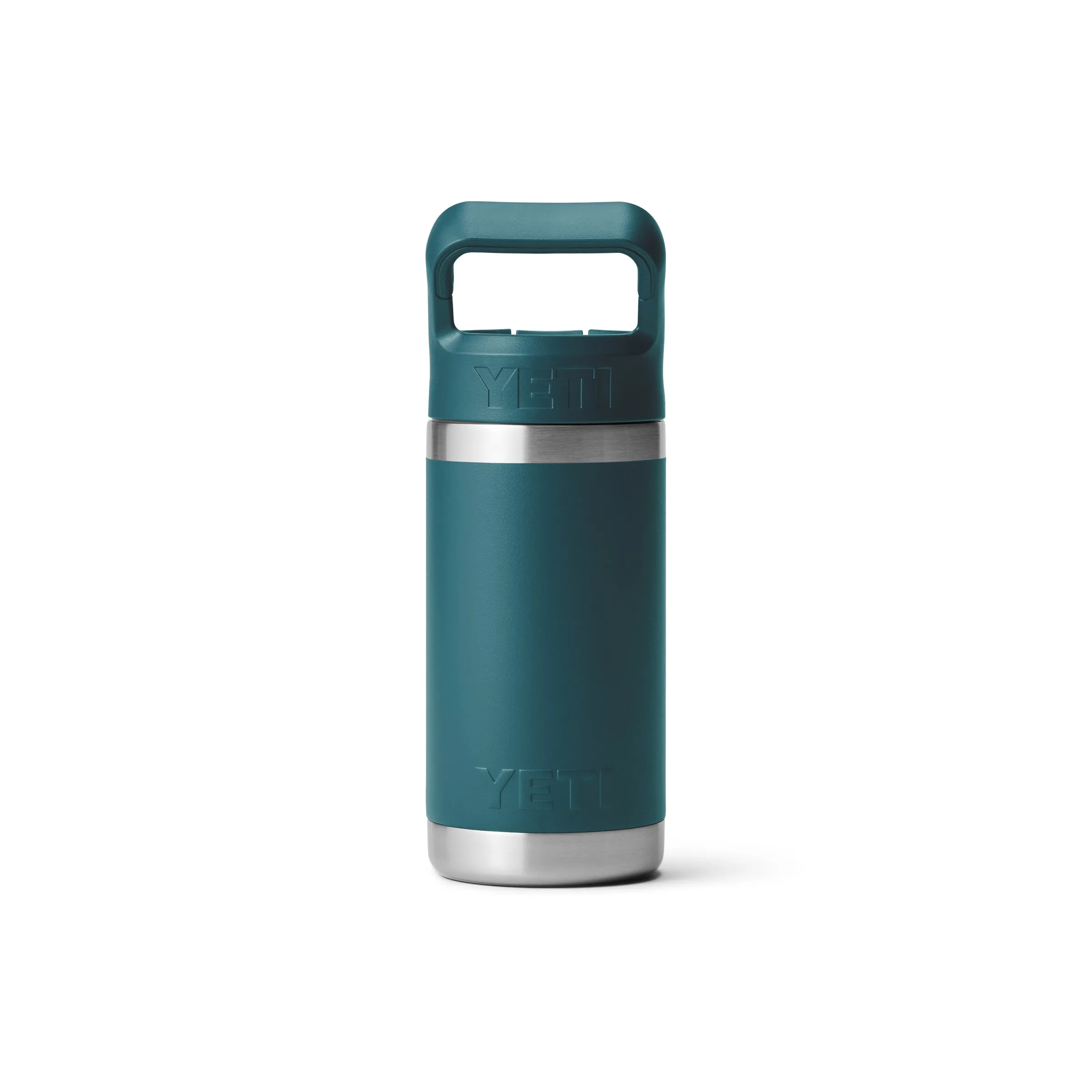 YETI Rambler Bottle Taylor Swift Inspired