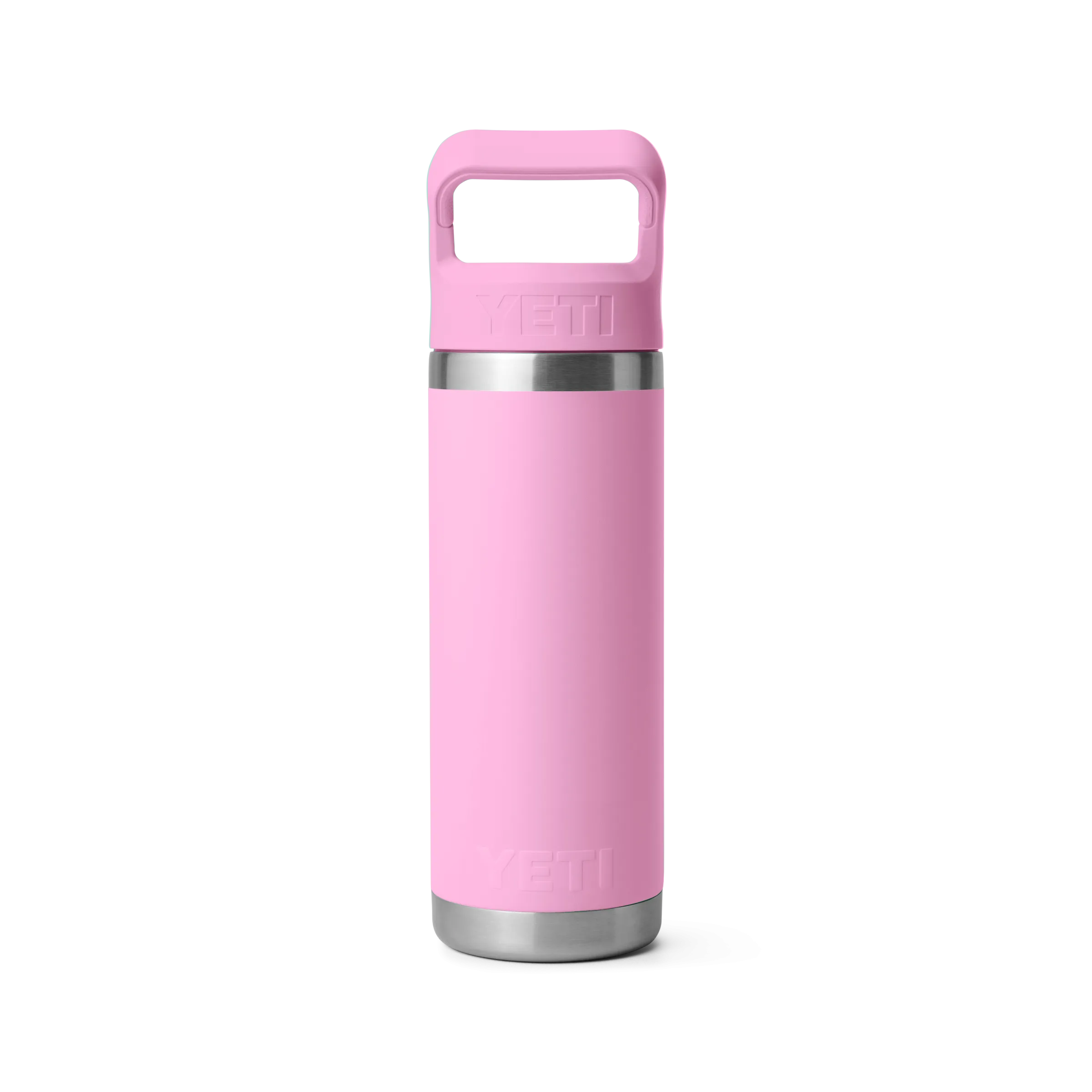 YETI Rambler Bottle Taylor Swift Inspired