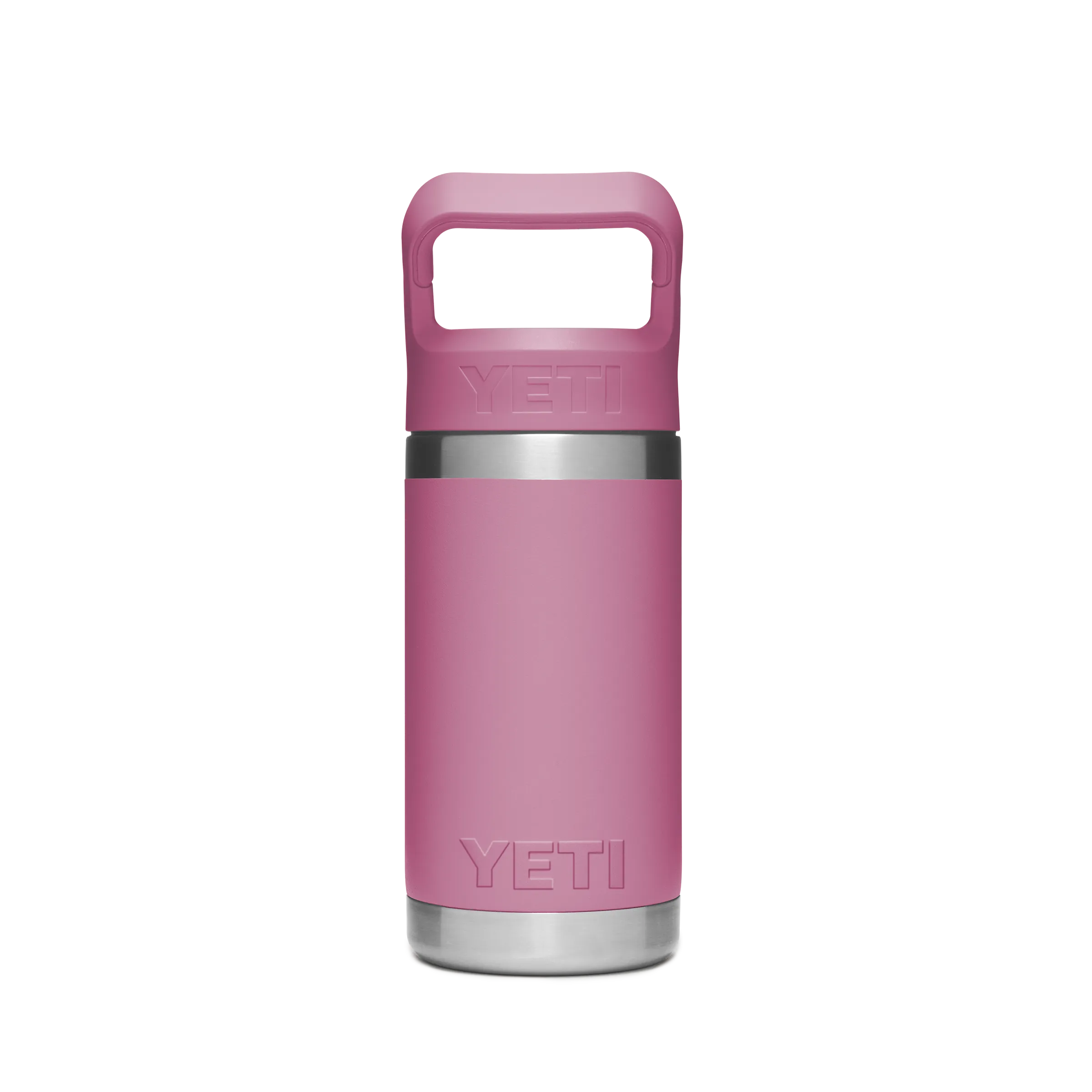 YETI Rambler Bottle Taylor Swift Inspired