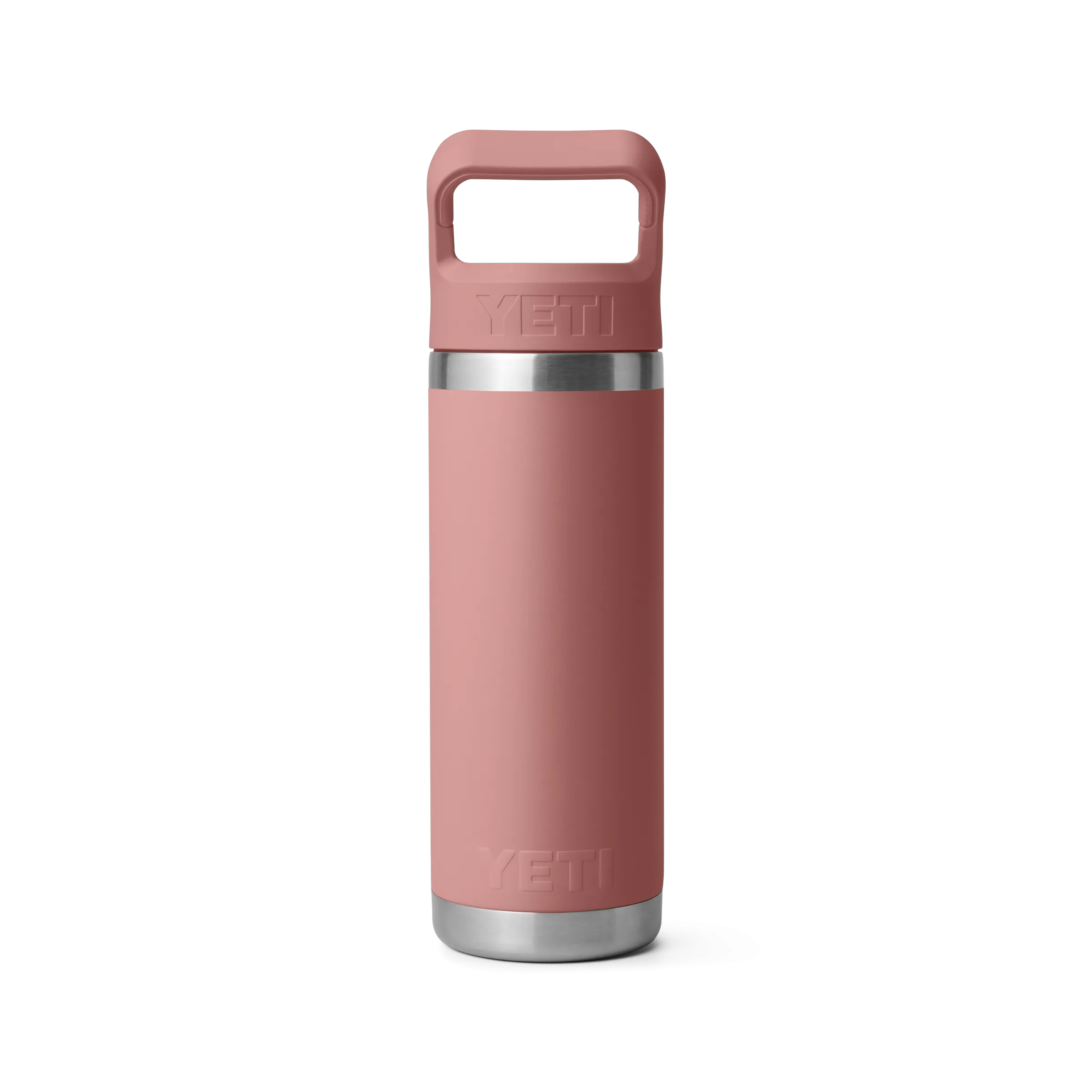 YETI Rambler Bottle Taylor Swift Inspired