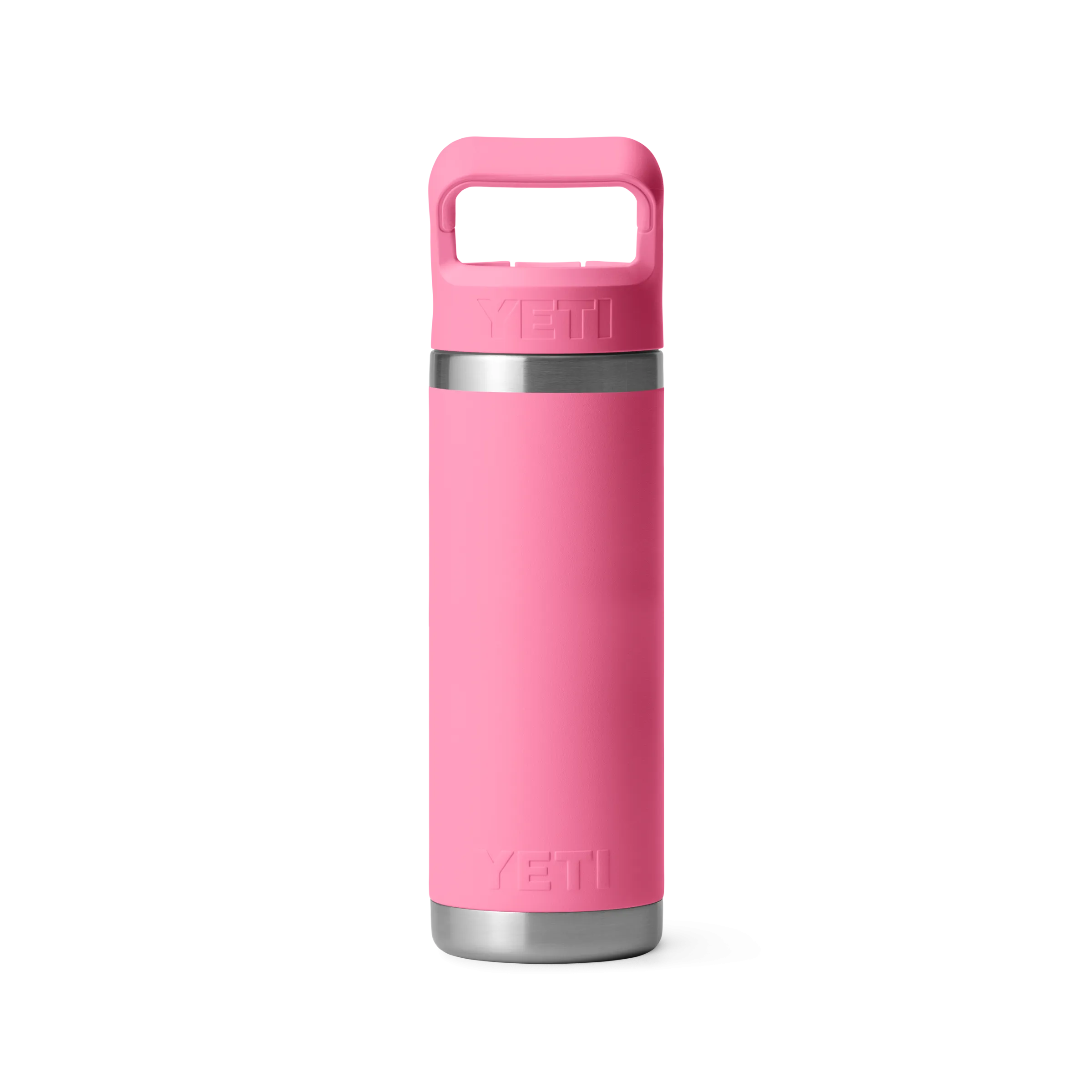 YETI Rambler Bottle Taylor Swift Inspired