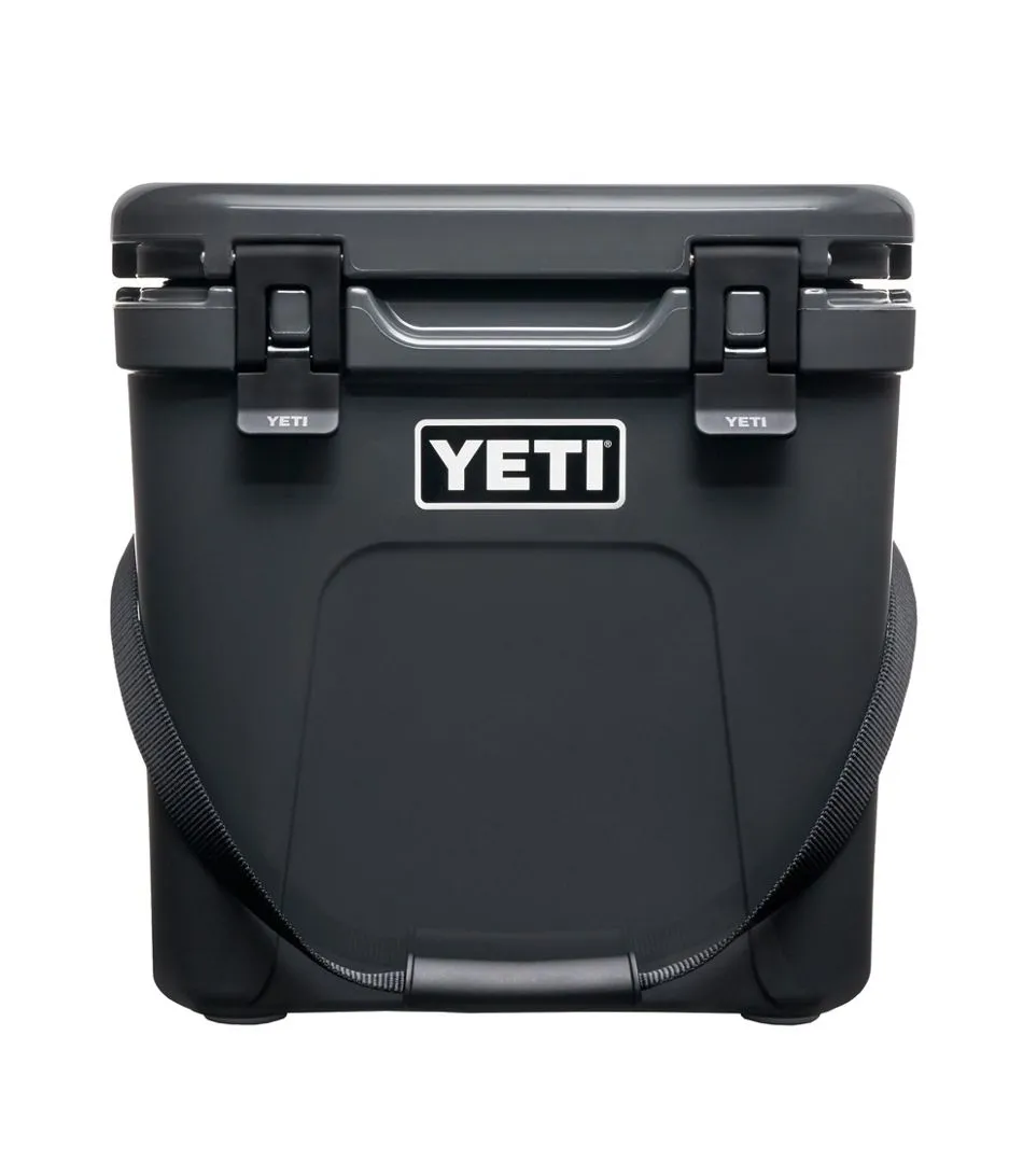 Yeti Roadie 24 Hard Cooler