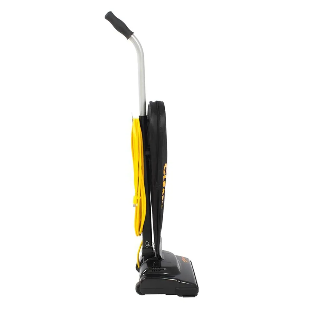 ZM-200 Lightweight Easy To Use Commercial Vacuum