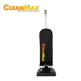 ZM-200 Lightweight Easy To Use Commercial Vacuum